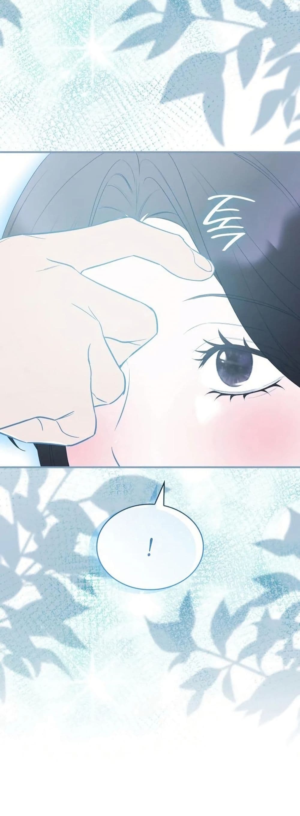 One Day My Sister Died page 48
