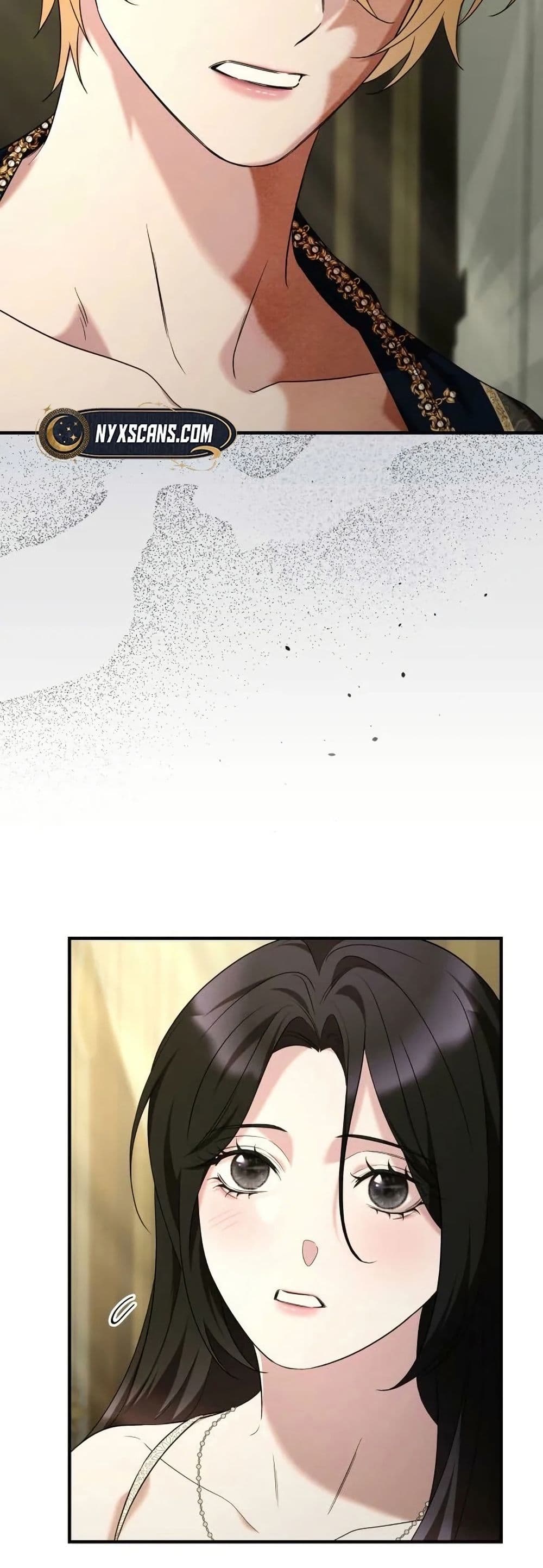 One Day My Sister Died page 7