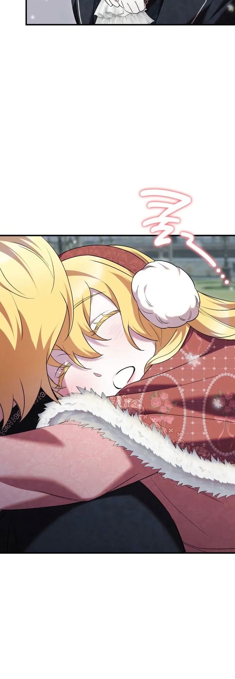 One Day My Sister Died page 42