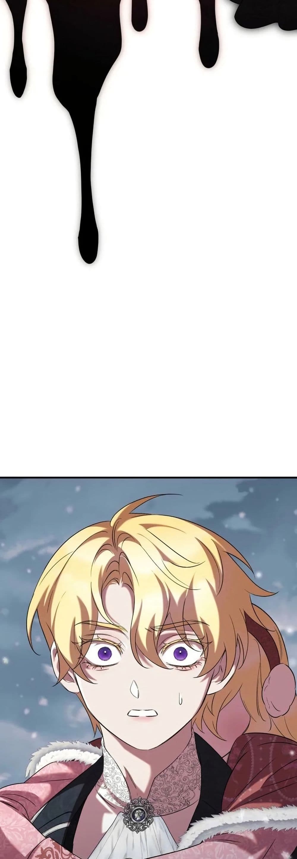 One Day My Sister Died page 49