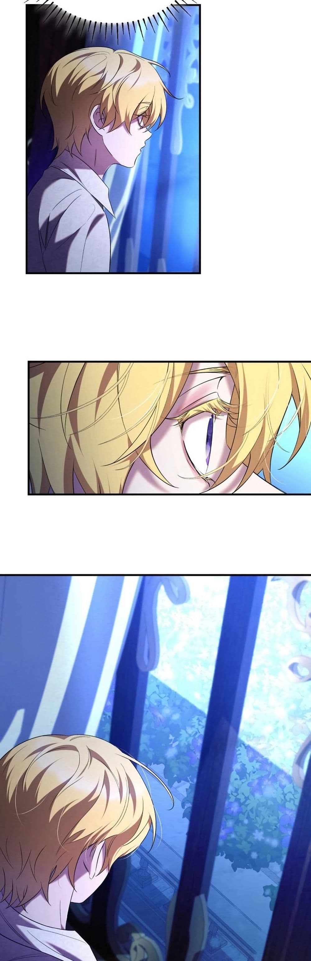 One Day My Sister Died page 32