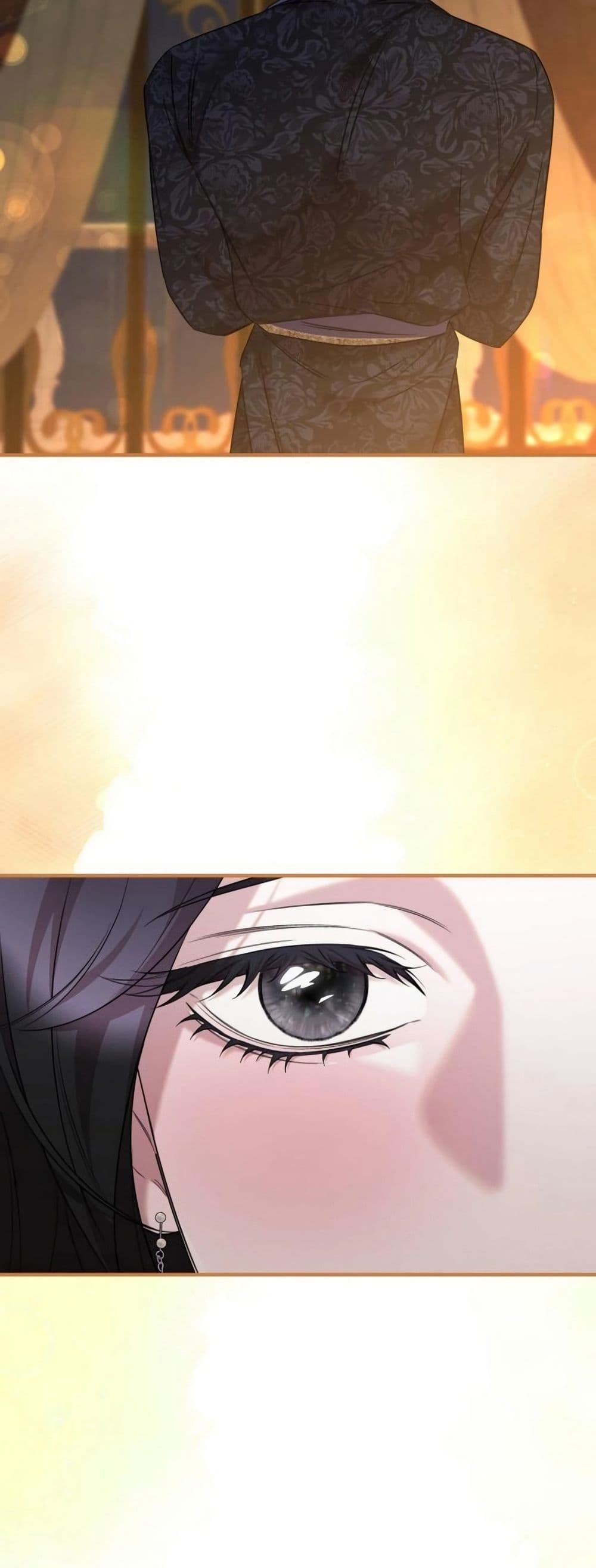 One Day My Sister Died page 42