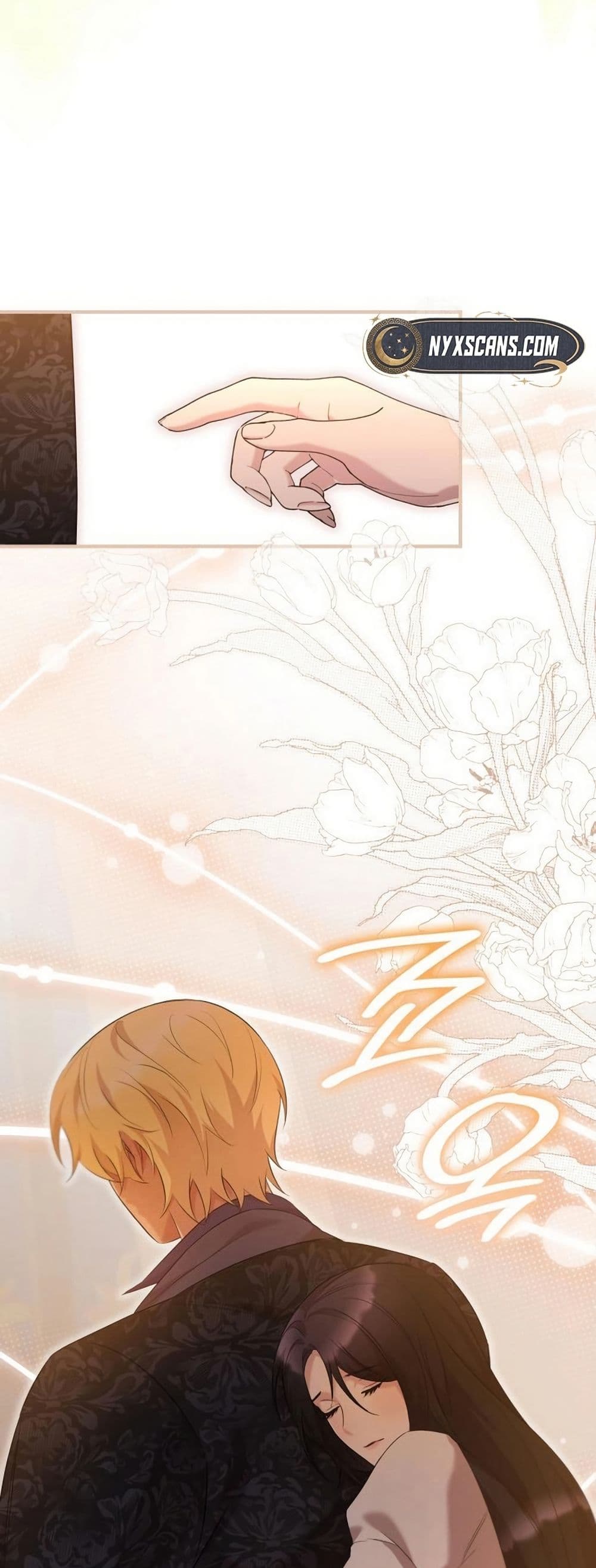 One Day My Sister Died page 43