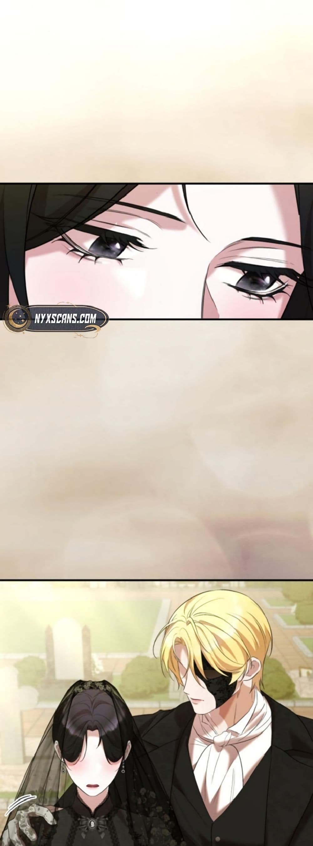 One Day My Sister Died page 39