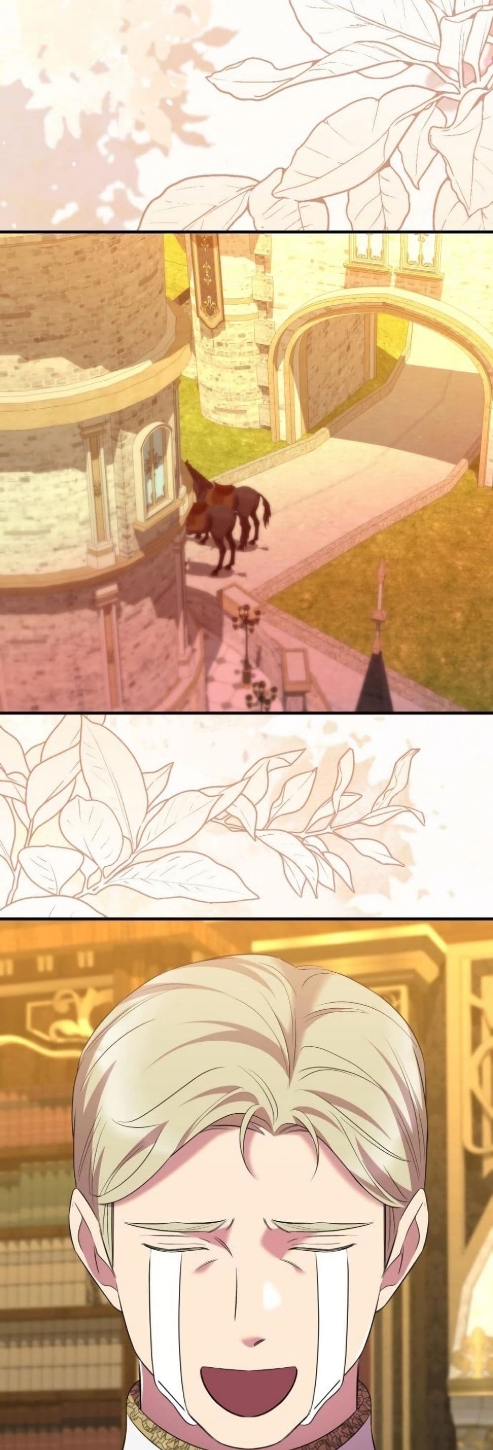 One Day My Sister Died page 40