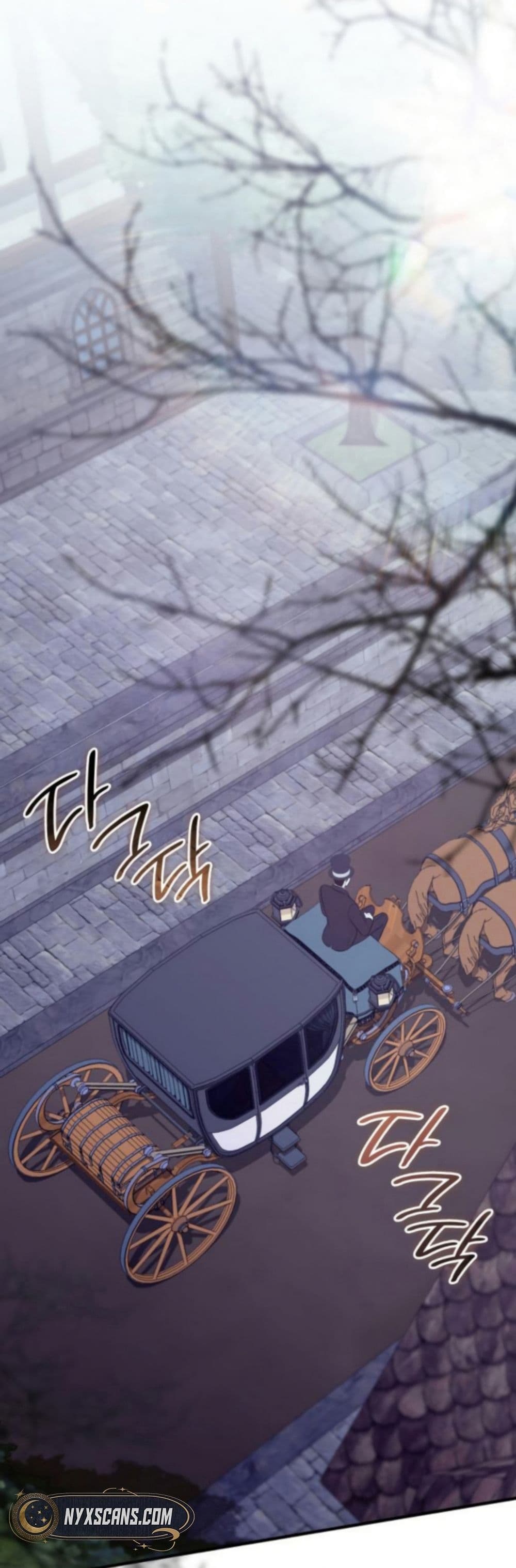 One Day My Sister Died page 8