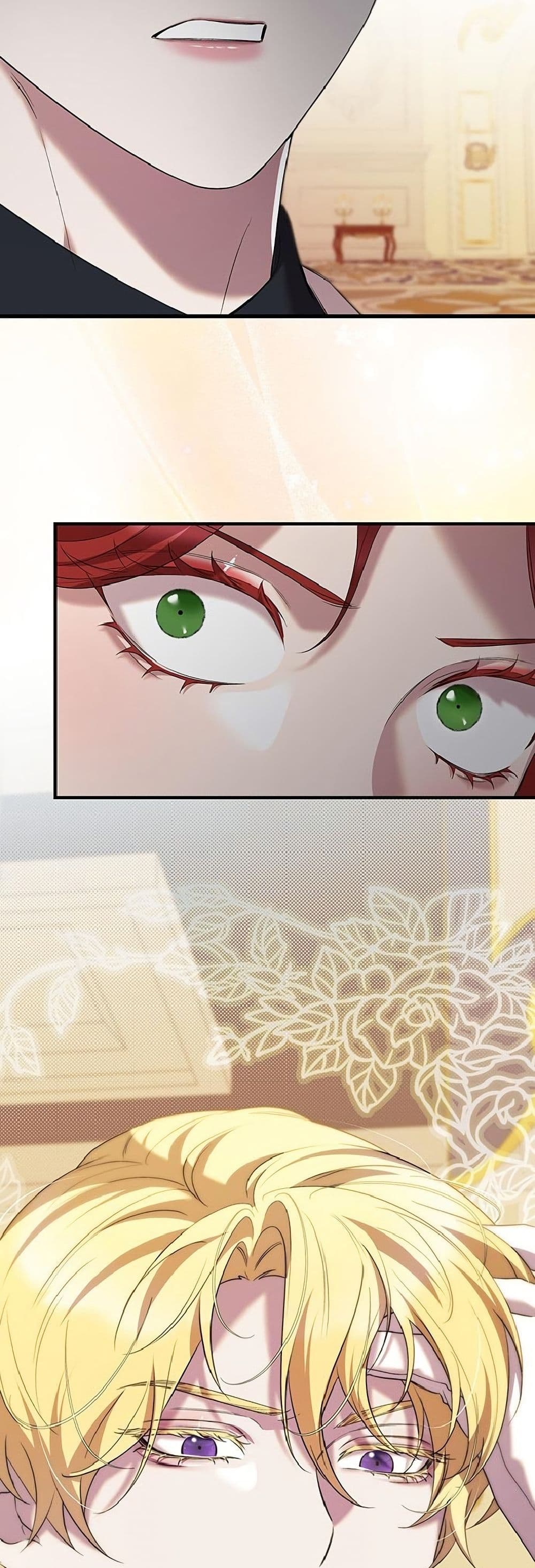 One Day My Sister Died page 42