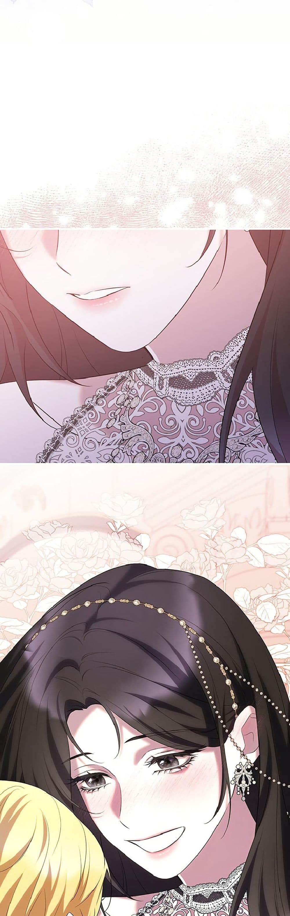 One Day My Sister Died page 17
