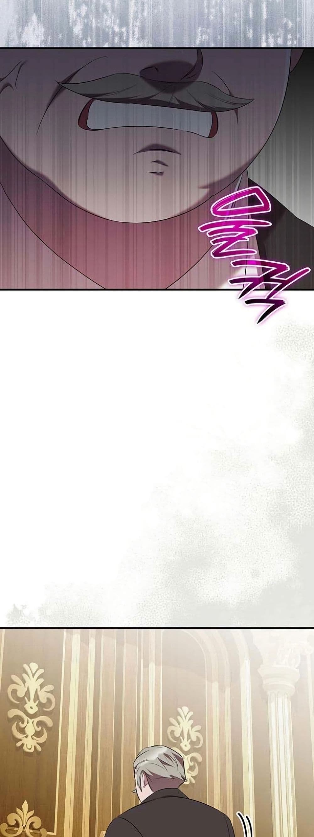 One Day My Sister Died page 42