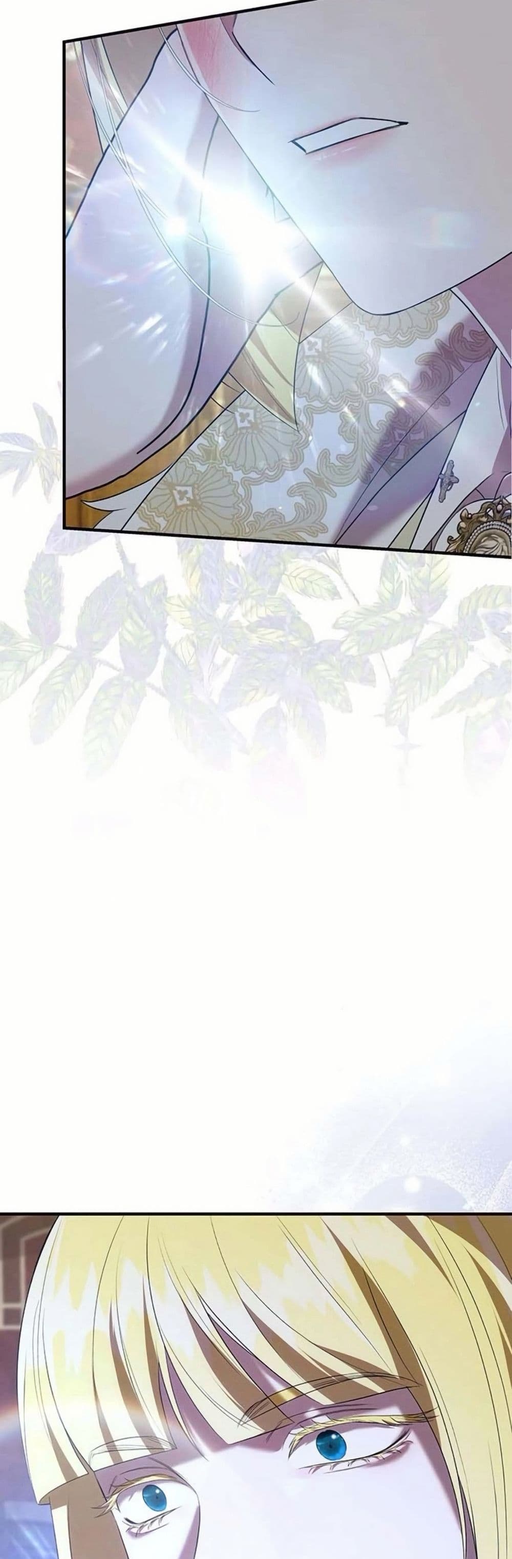 One Day My Sister Died page 47