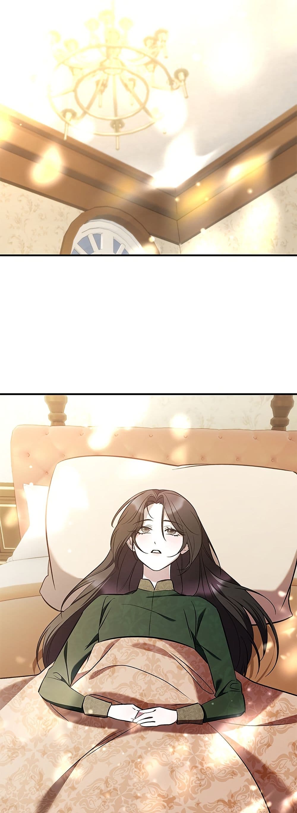 One Day My Sister Died page 4