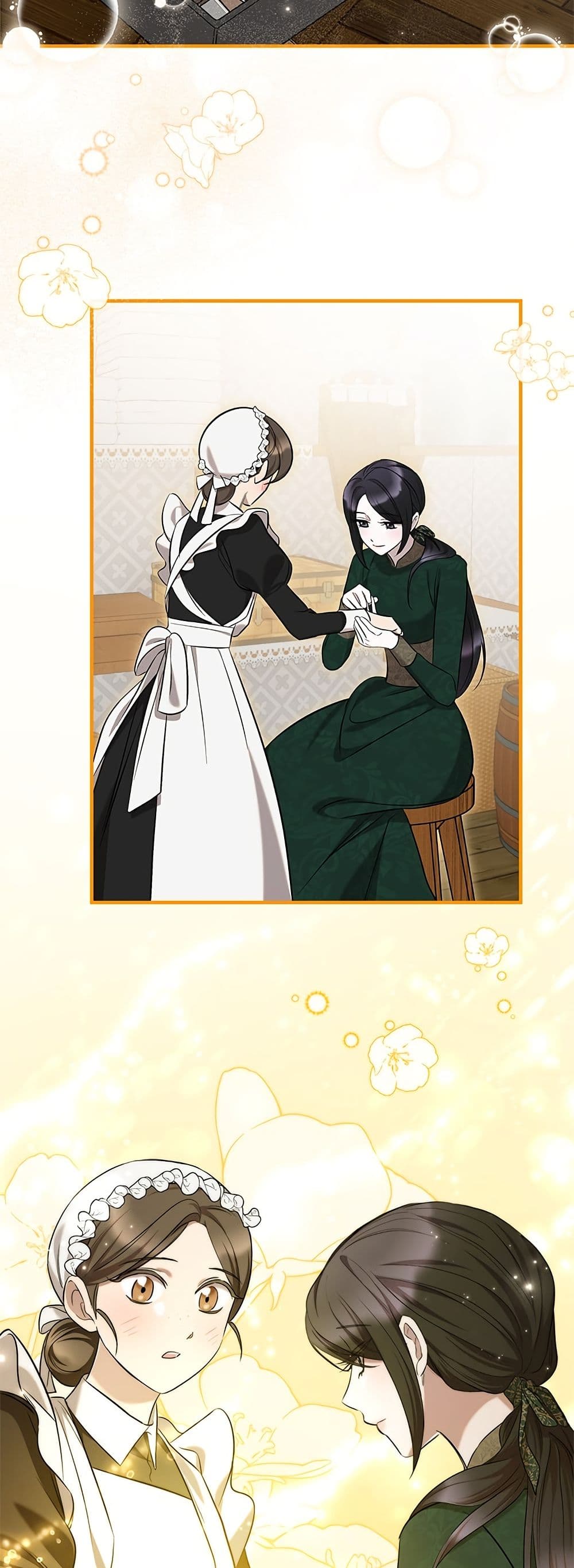 One Day My Sister Died page 42