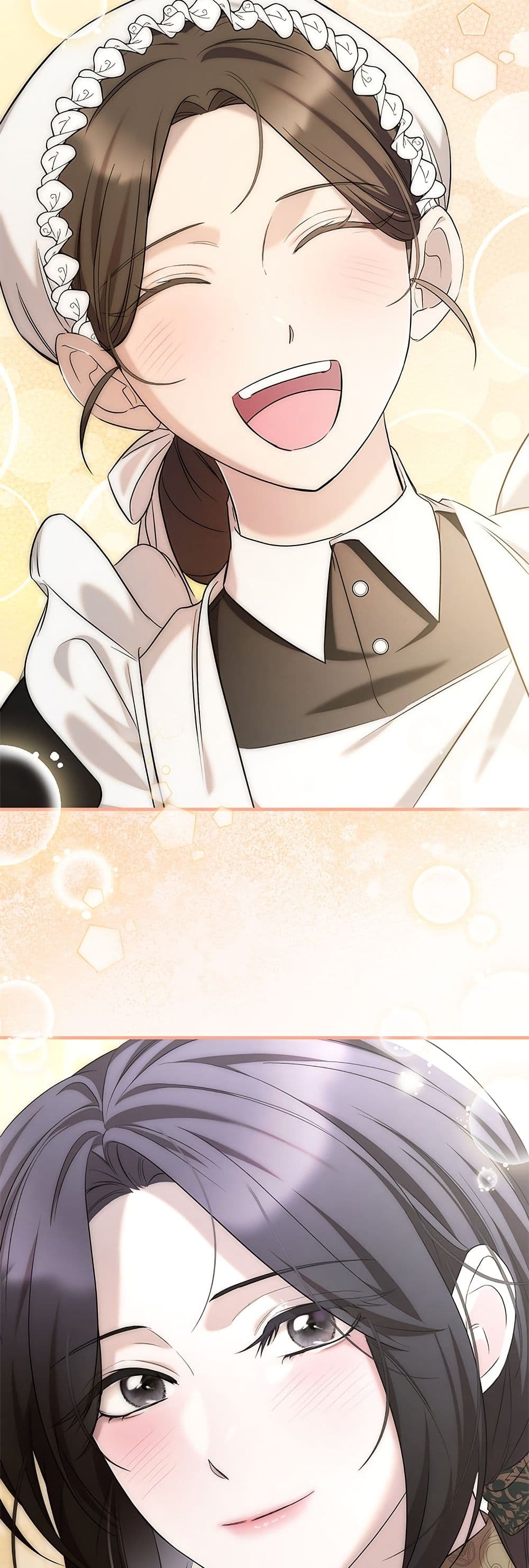 One Day My Sister Died page 14