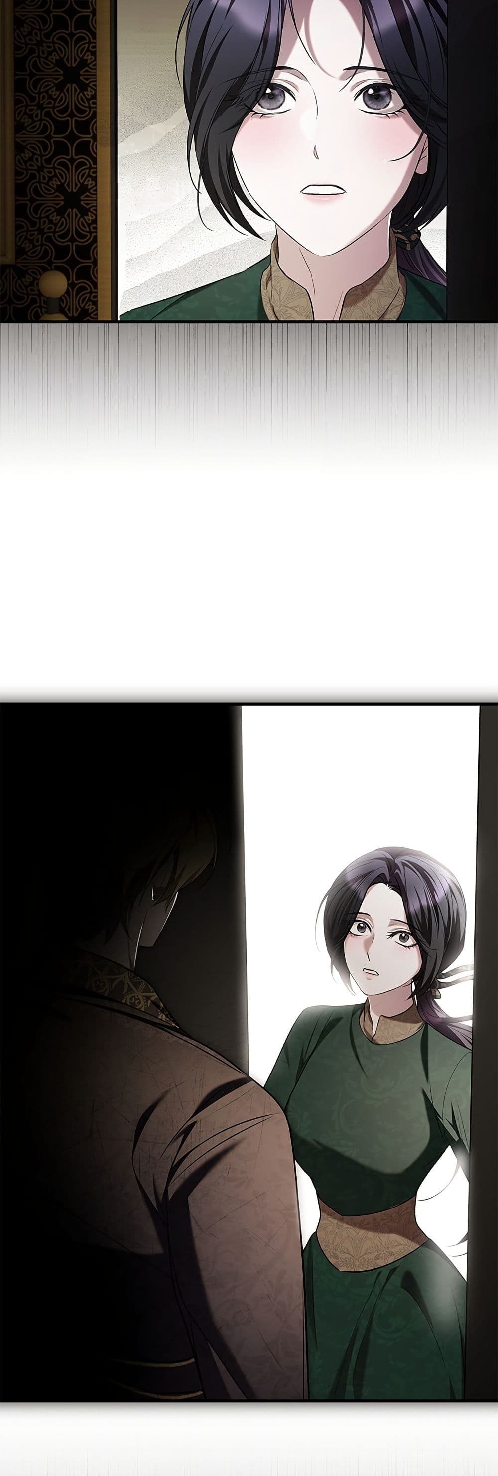 One Day My Sister Died page 48