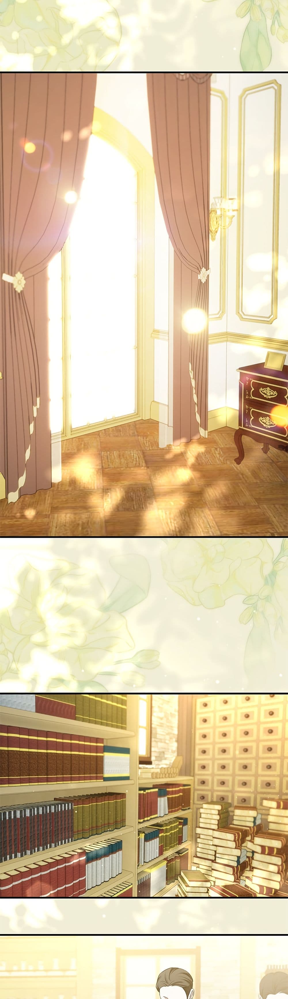 One Day My Sister Died page 33