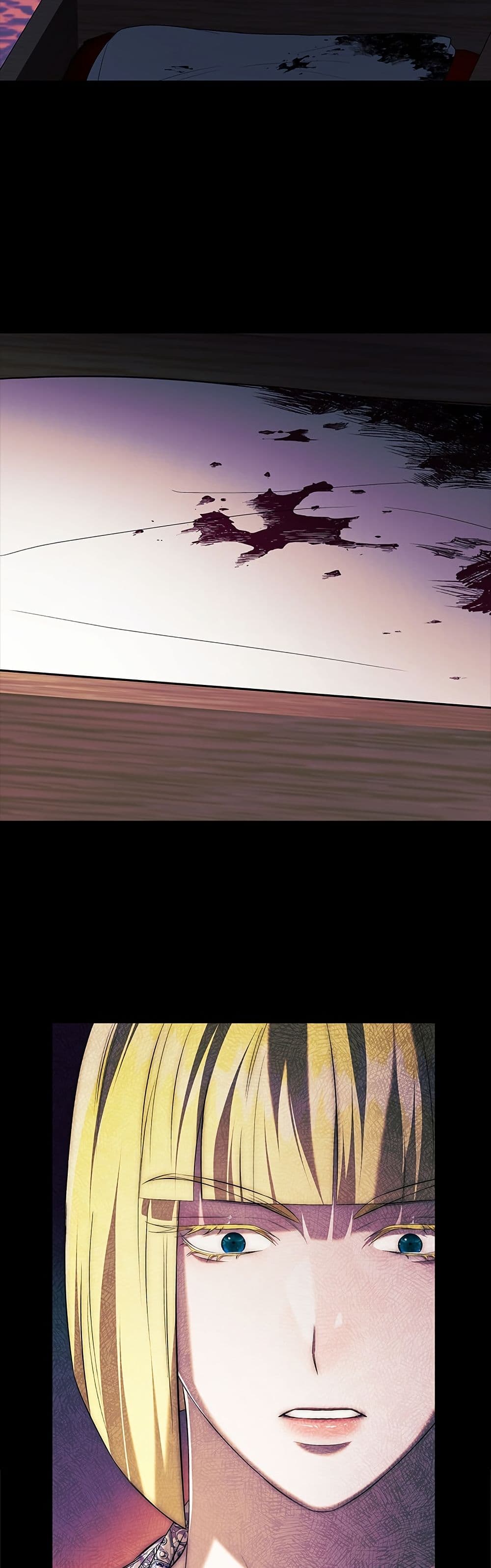One Day My Sister Died page 15
