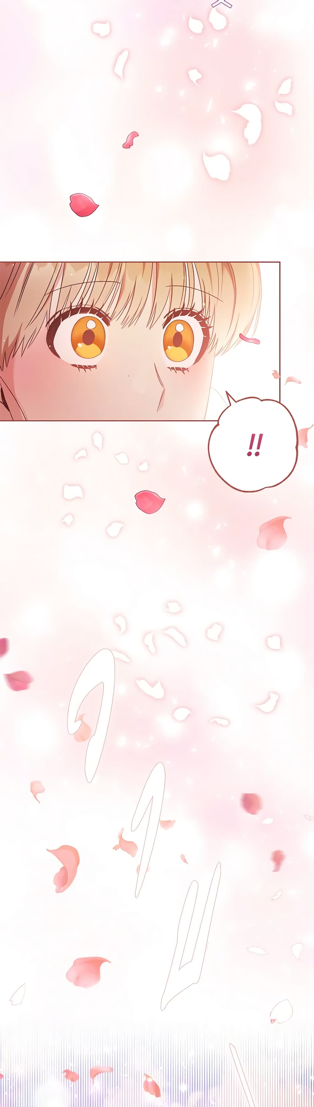 One Pair Lady page 17