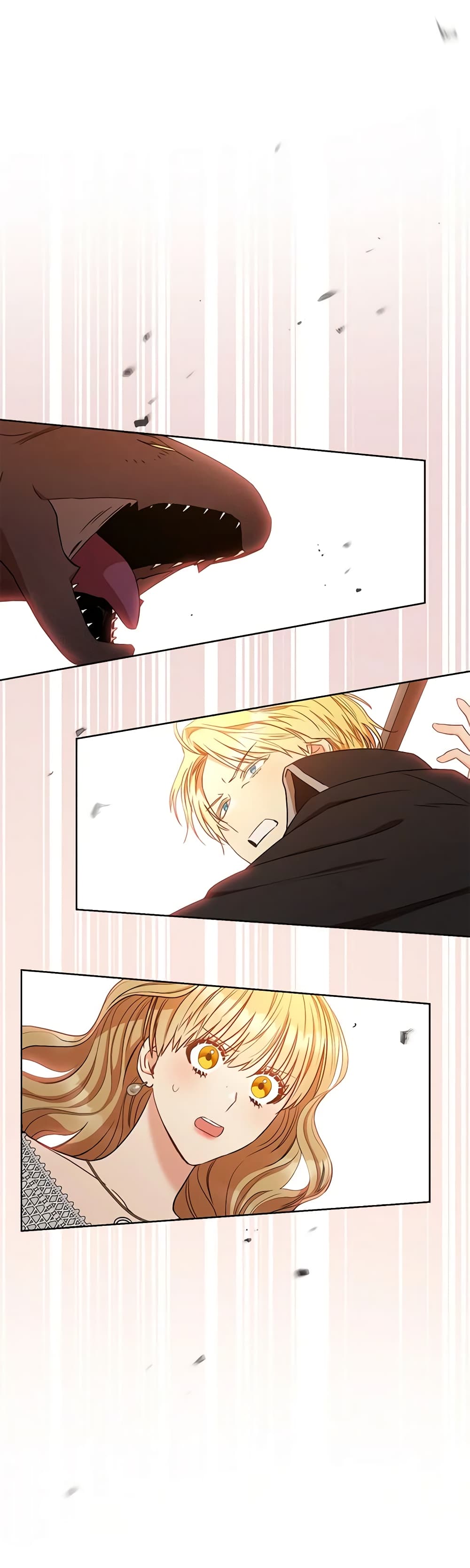One Pair Lady page 19