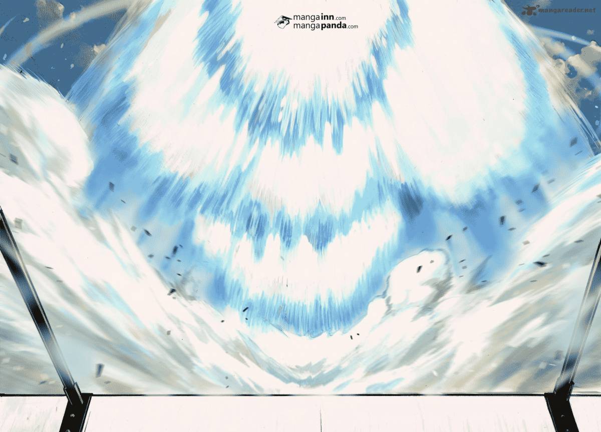 One Punch Man page 14