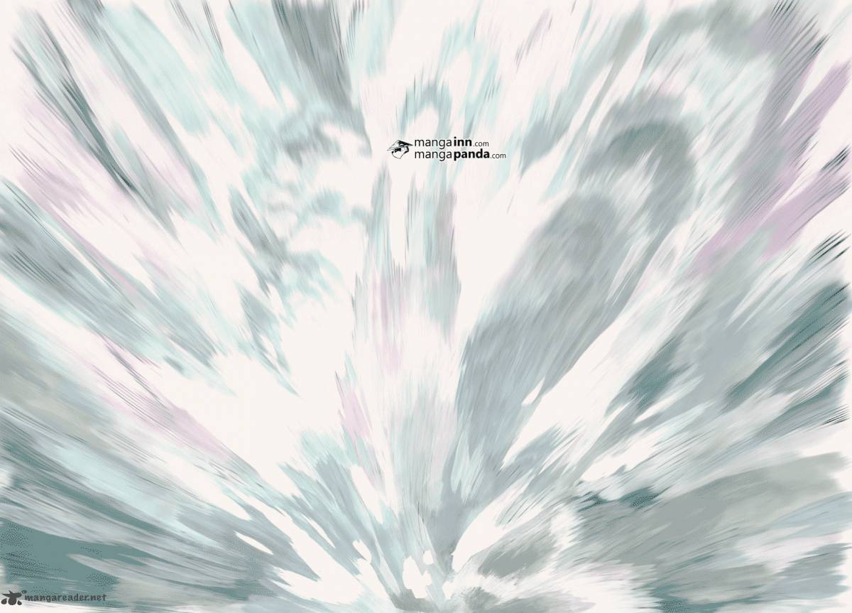 One Punch Man page 17