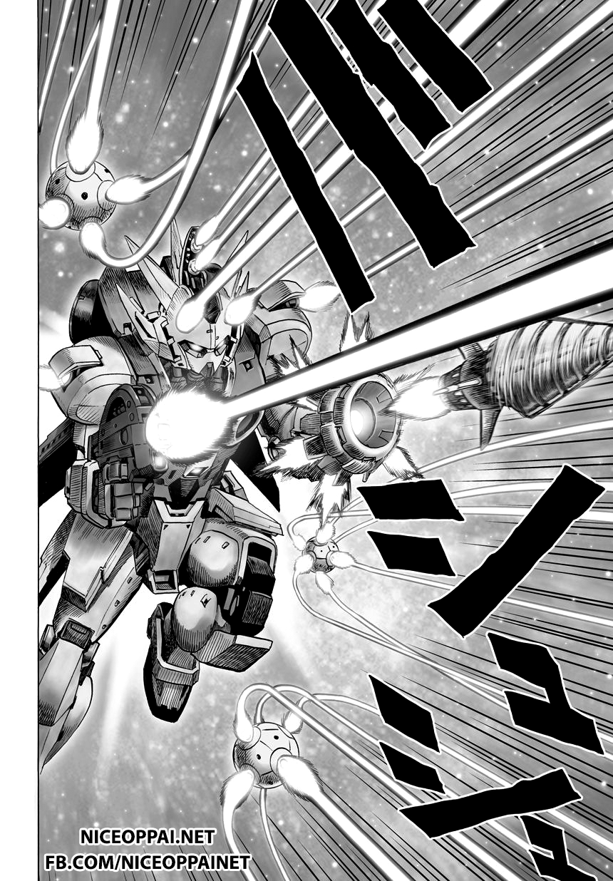 One Punch-Man page 7