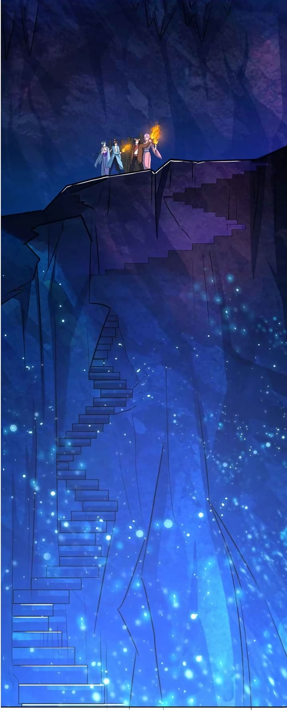 One Step Toward Freedom page 10