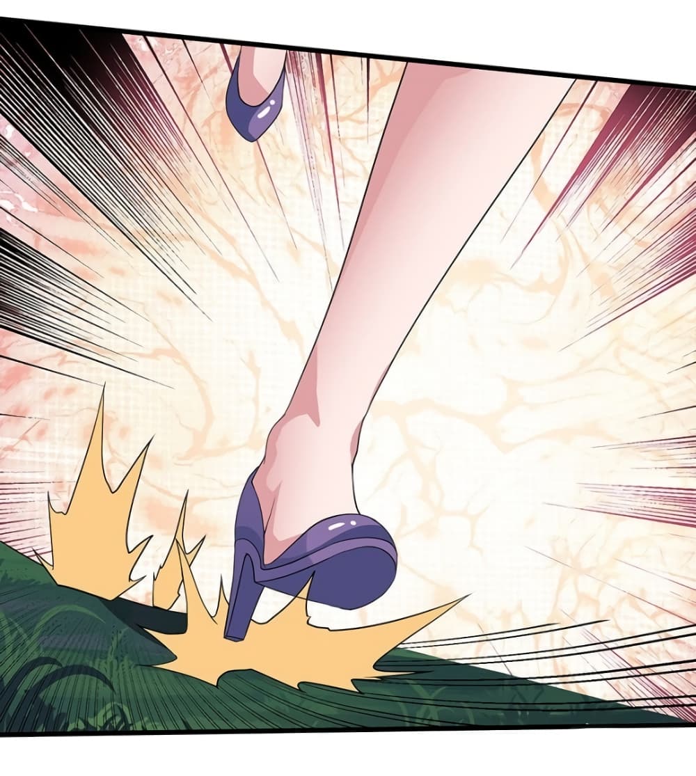 One Step Toward Freedom page 7