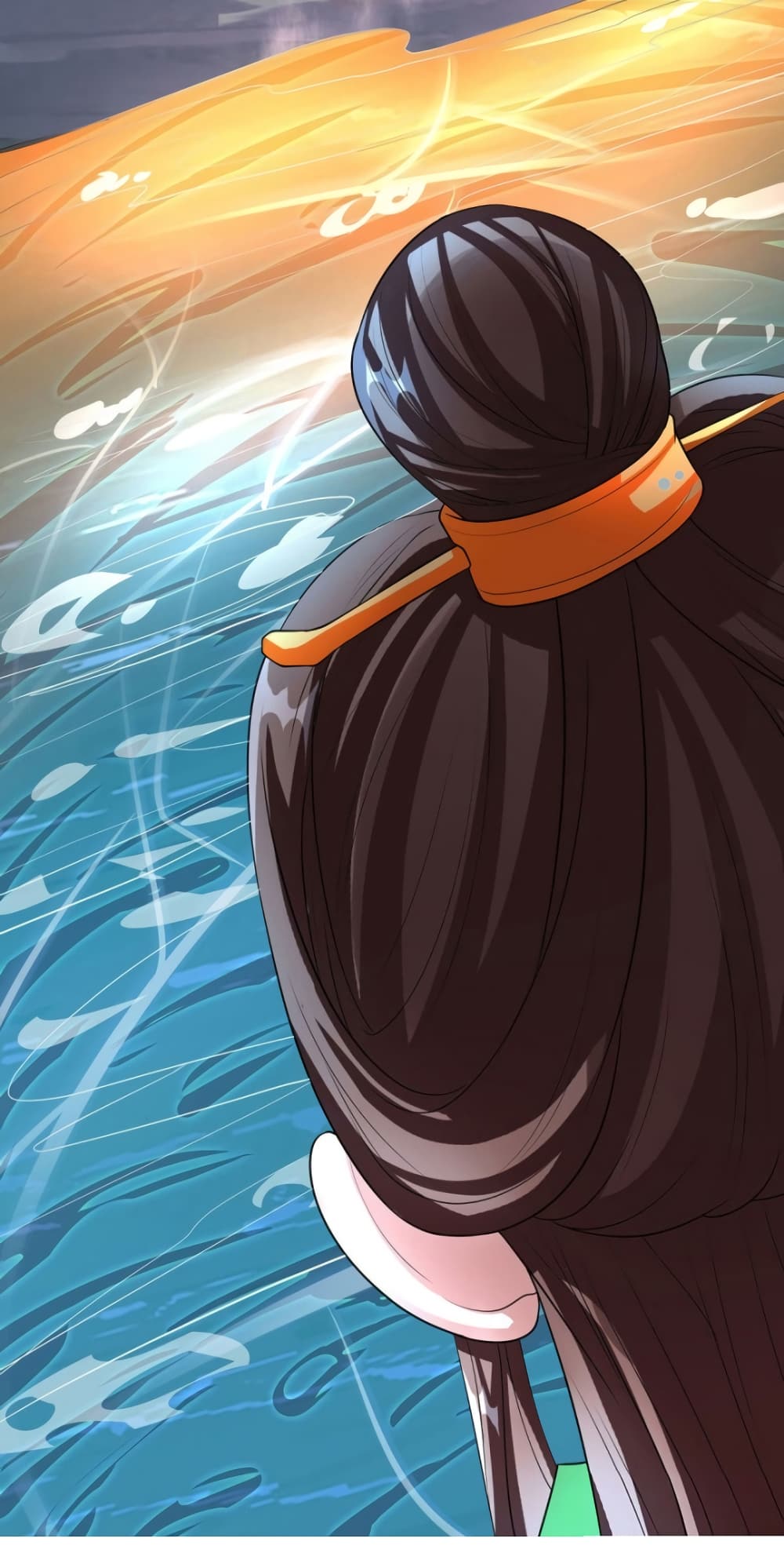 One Step Toward Freedom page 3