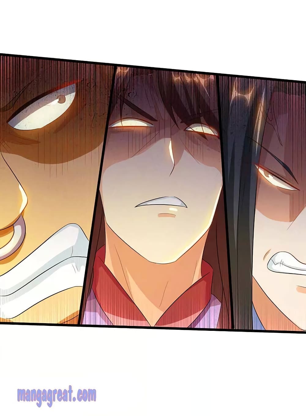 One Step Toward Freedom page 7