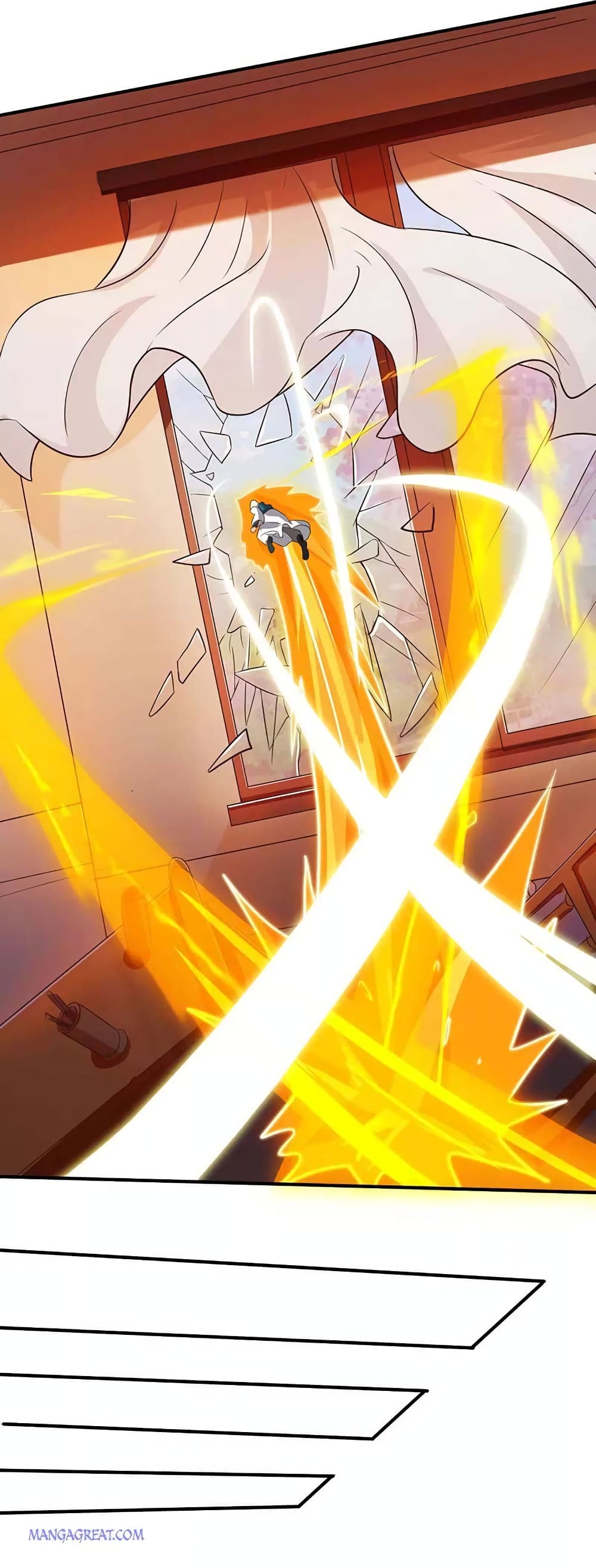 One Step Toward Freedom page 3