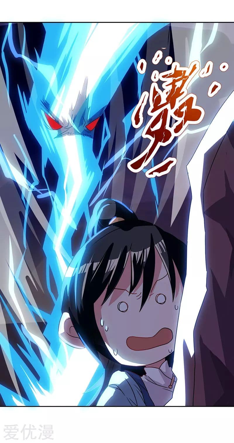 One Step Toward Freedom page 10
