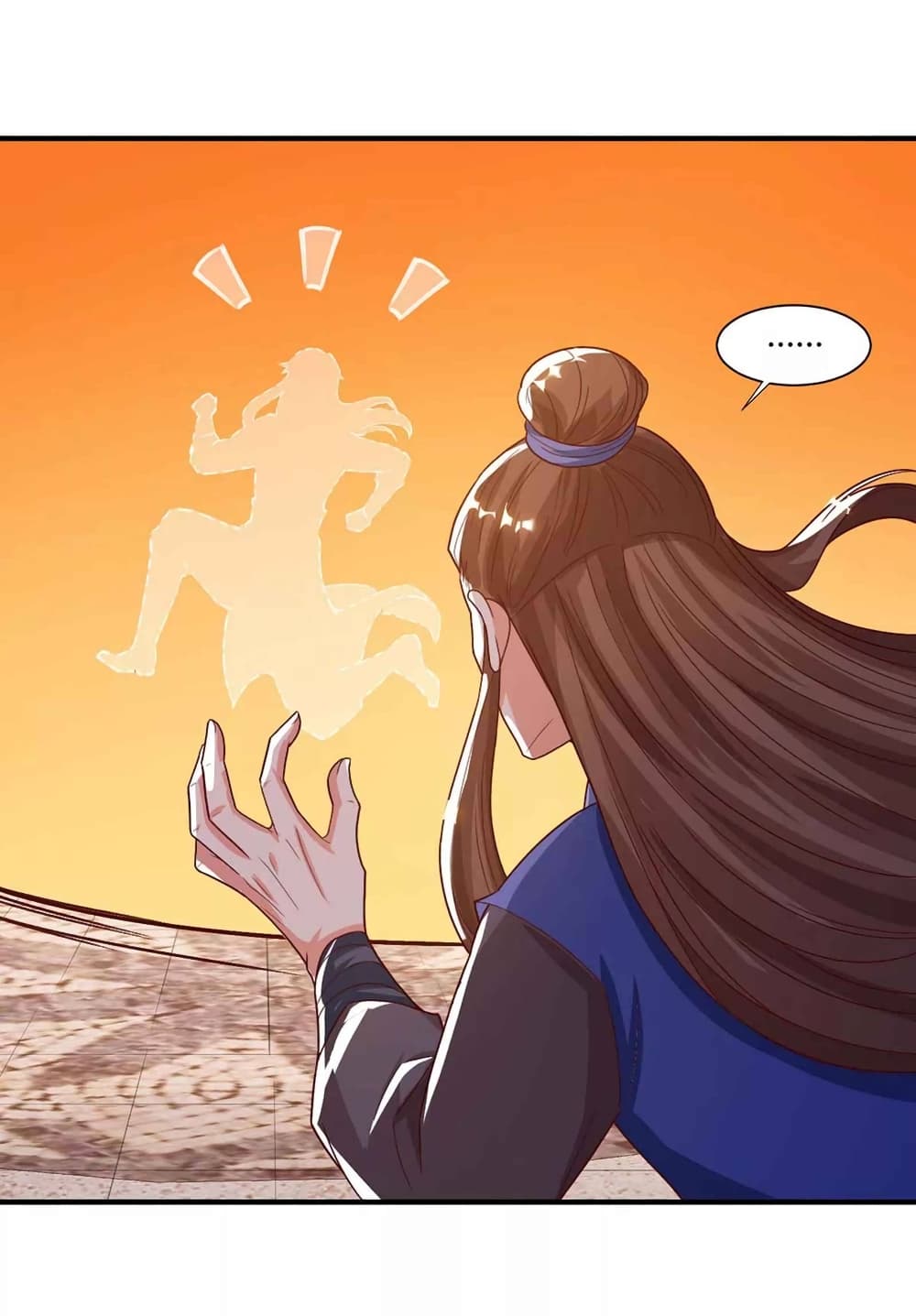 One Step Toward Freedom page 10