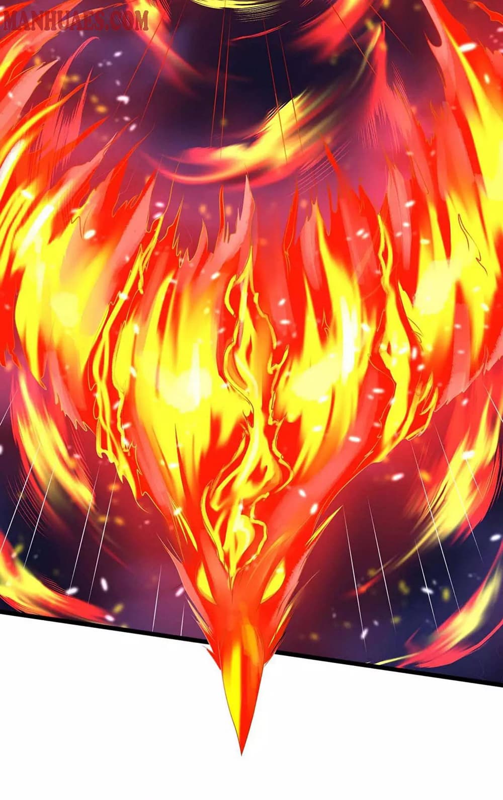 One Step Toward Freedom page 9