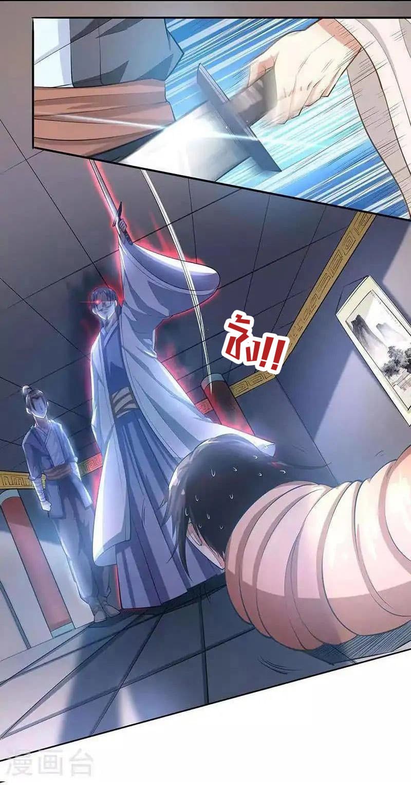 One Step Toward Freedom page 10