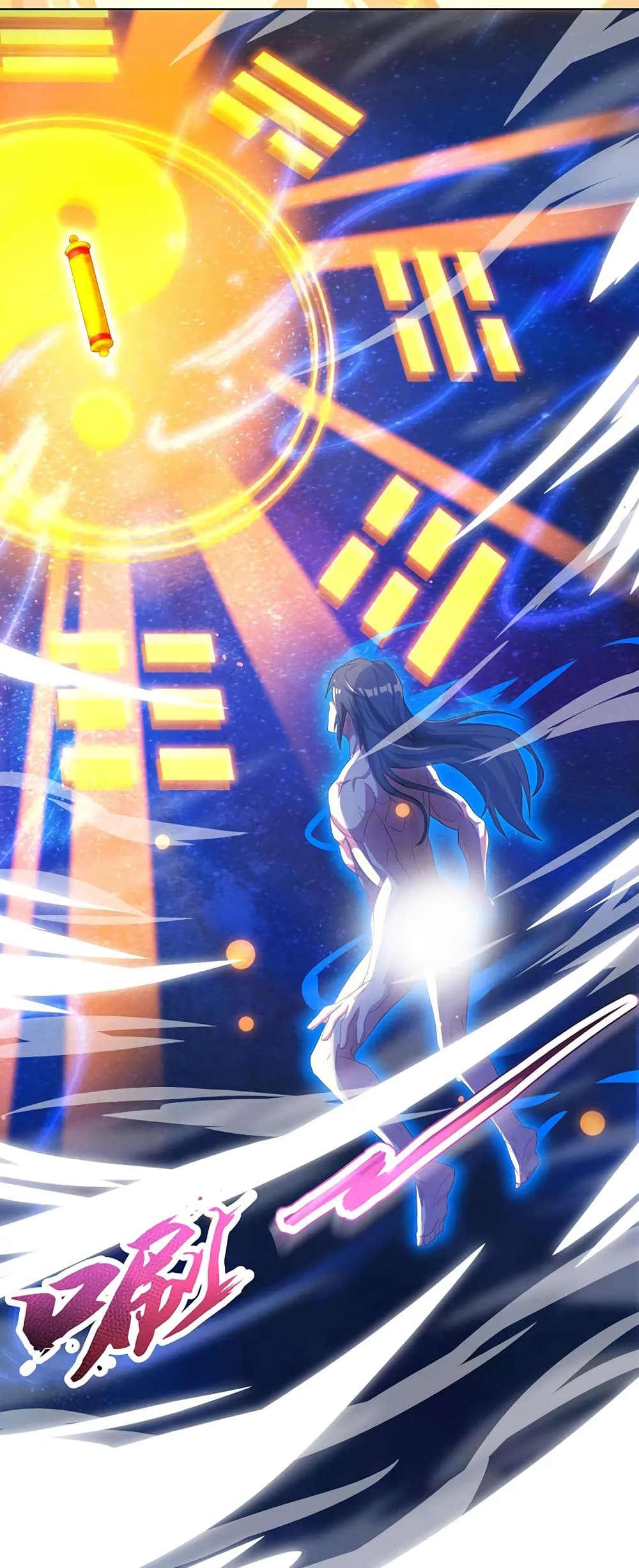 One Step Toward Freedom page 4