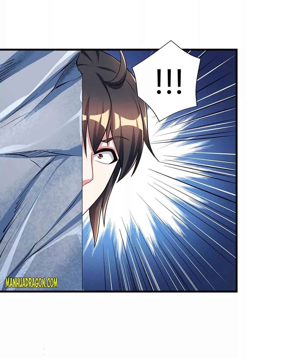 One Step Toward Freedom page 8
