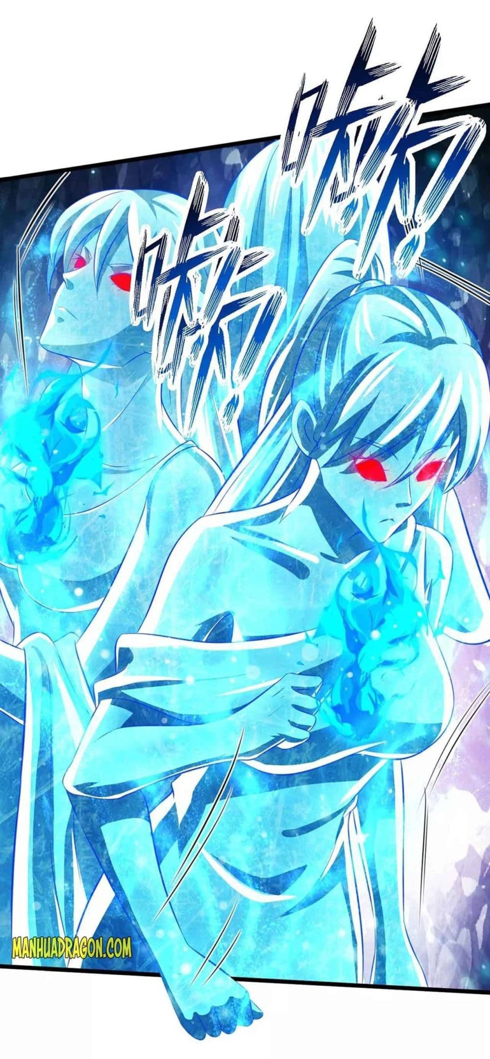 One Step Toward Freedom page 9