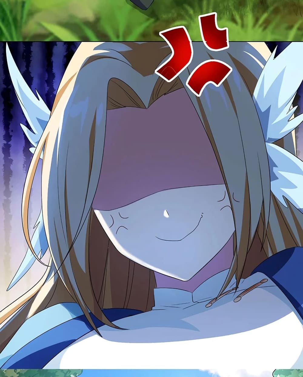 One Step Toward Freedom page 6