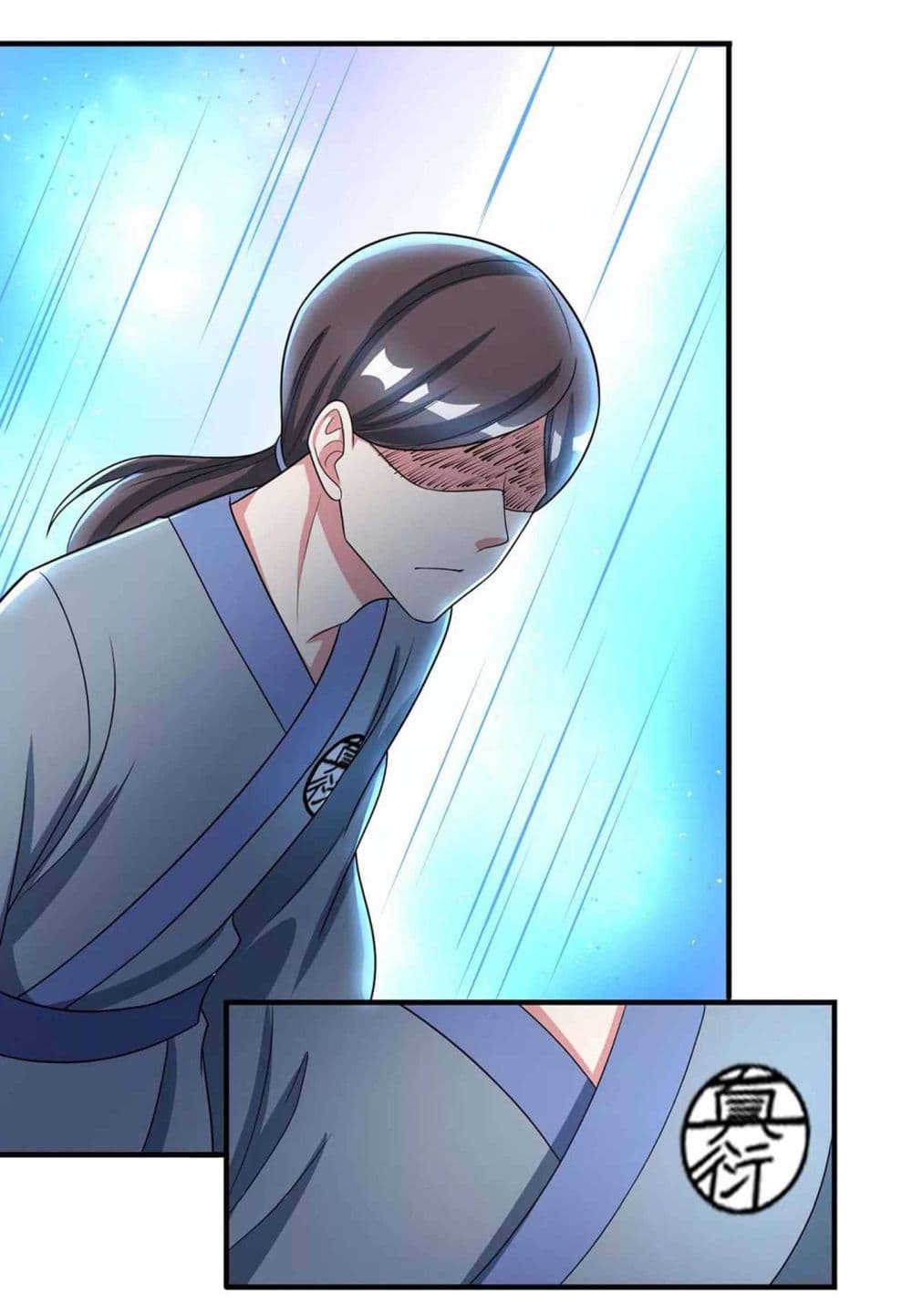 One Step Toward Freedom page 10