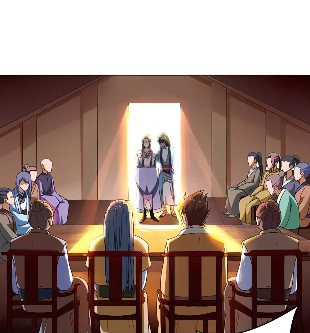 One Step Toward Freedom page 2