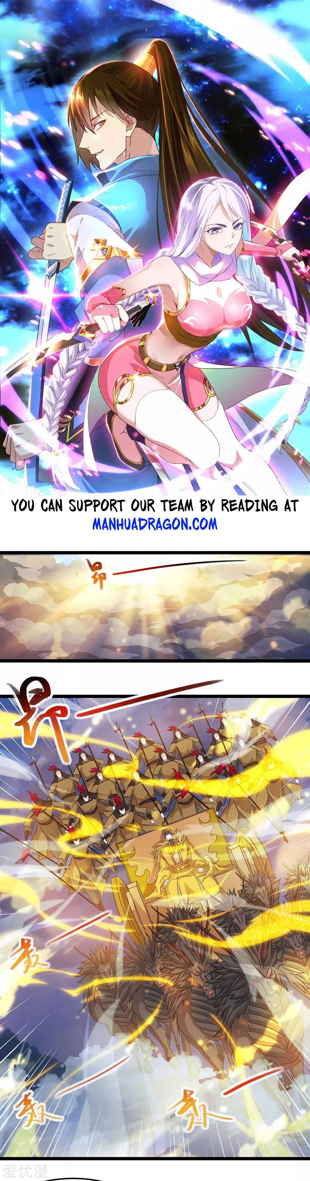 One Step Toward Freedom page 3