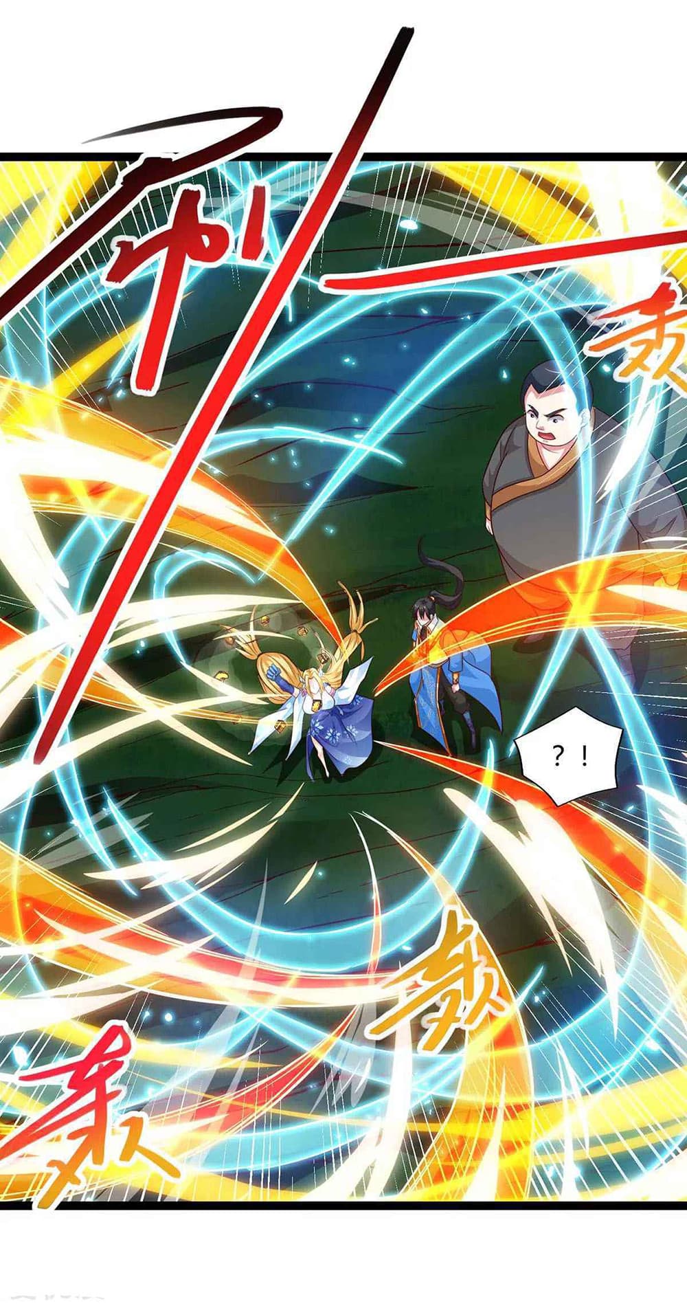 One Step Toward Freedom page 3