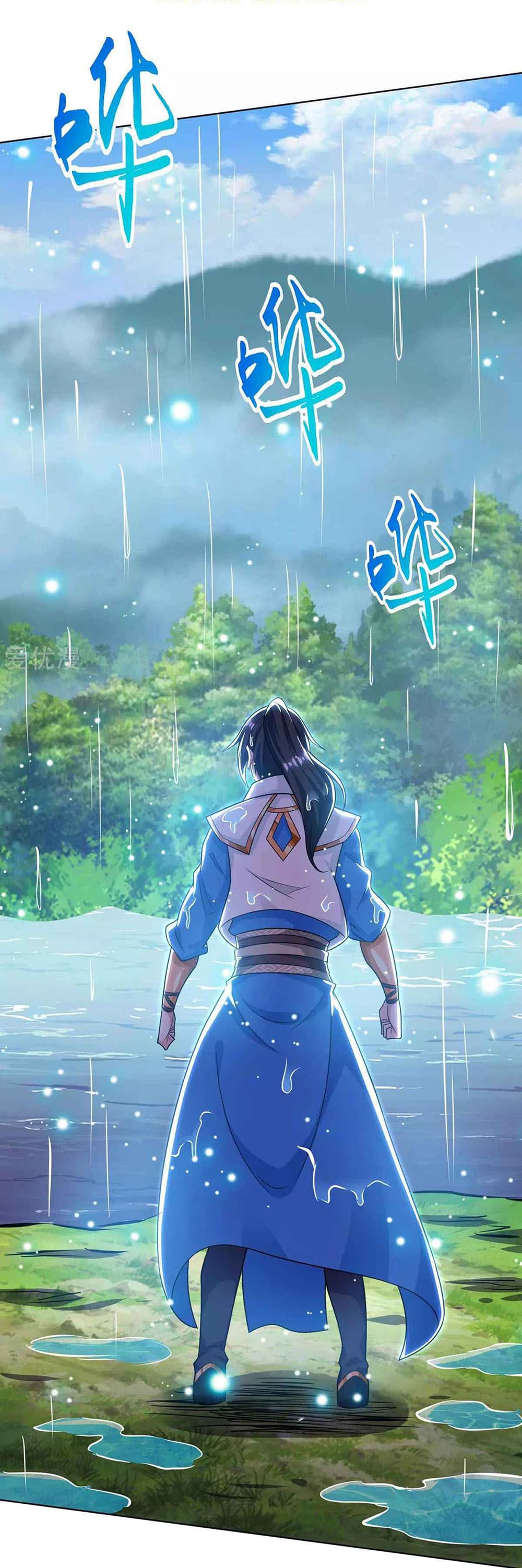 One Step Toward Freedom page 2