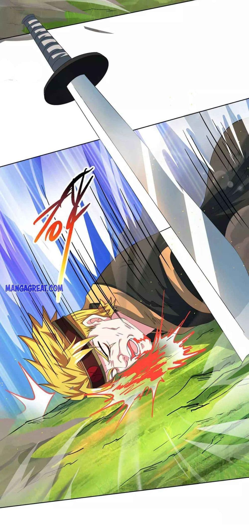 One Step Toward Freedom page 10