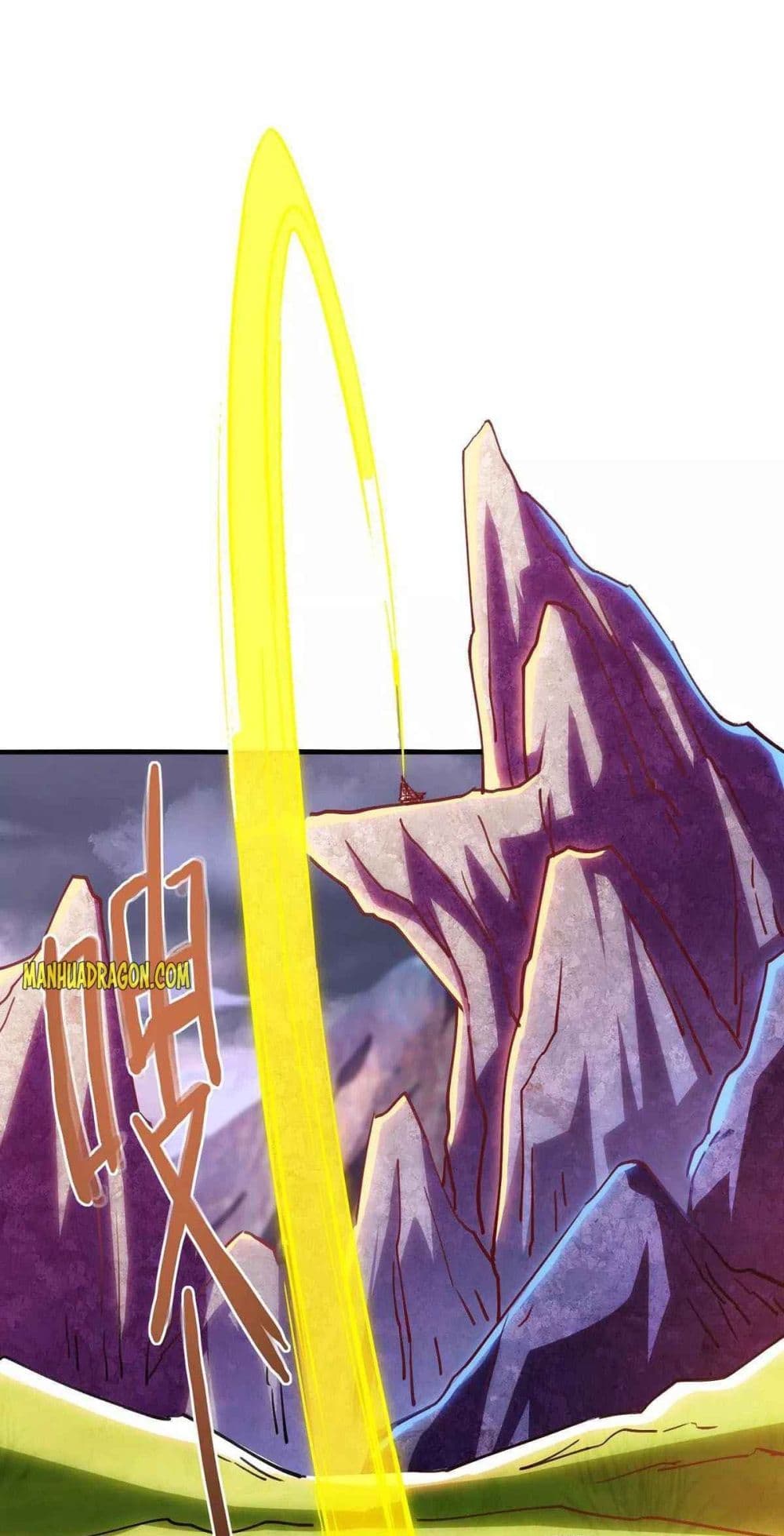 One Step Toward Freedom page 4