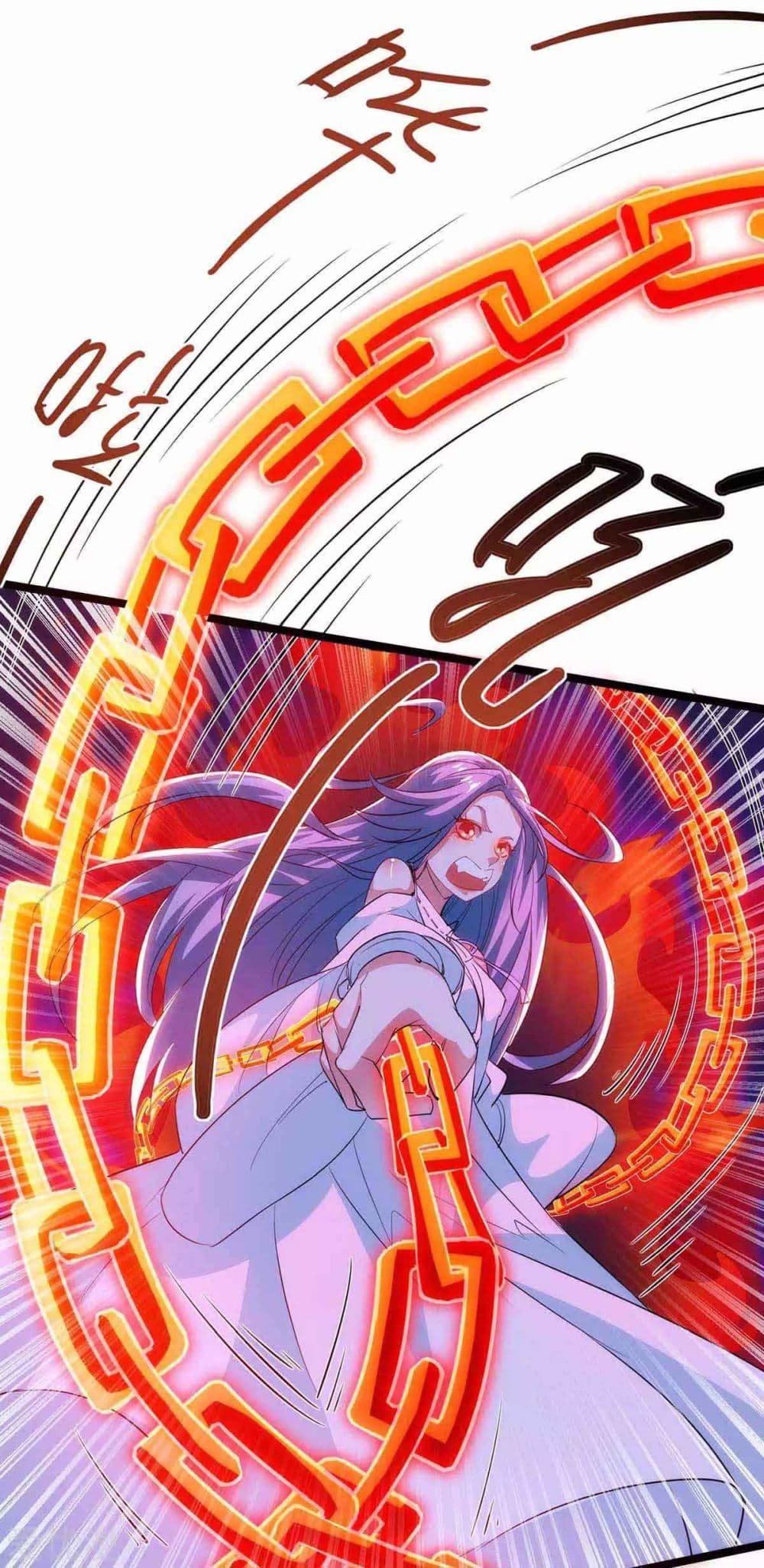 One Step Toward Freedom page 7