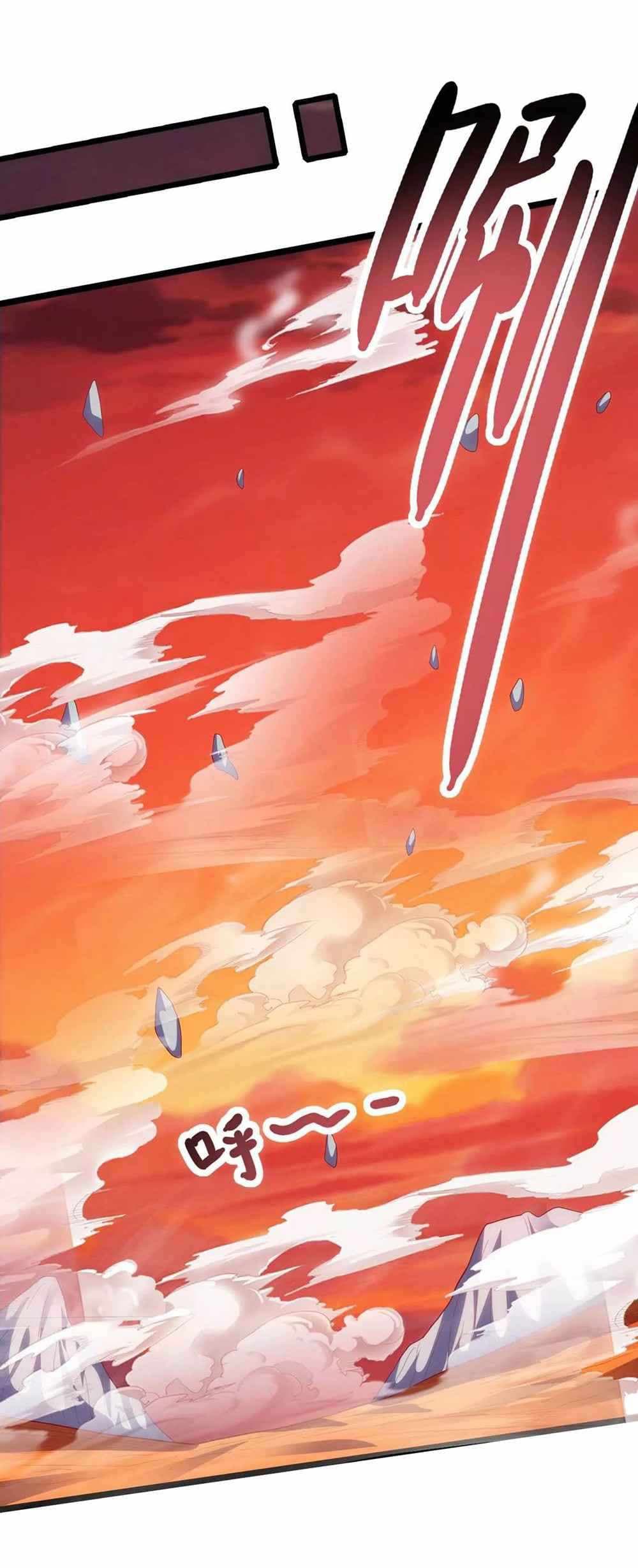 One Step Toward Freedom page 4