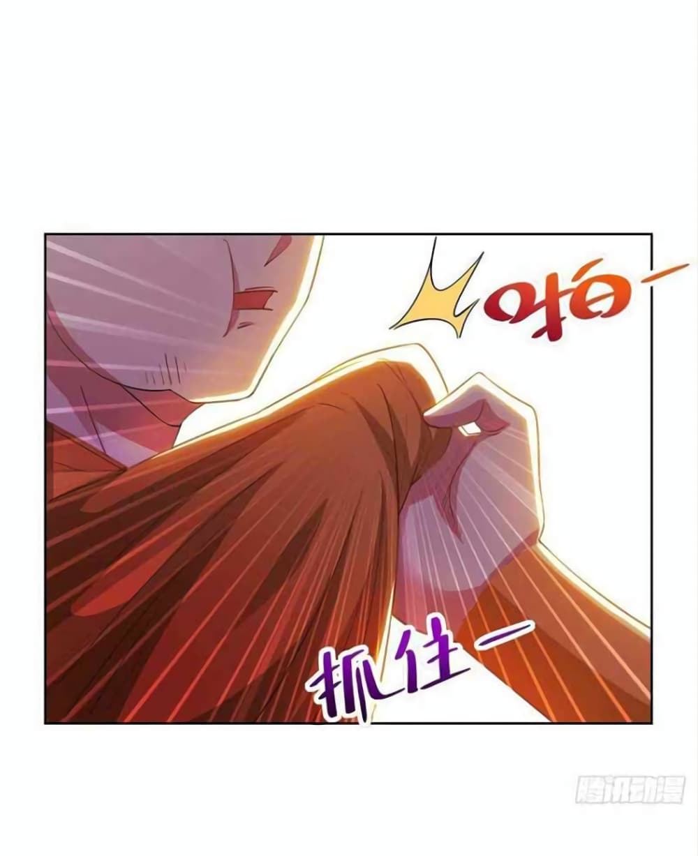 One Step Toward Freedom page 10