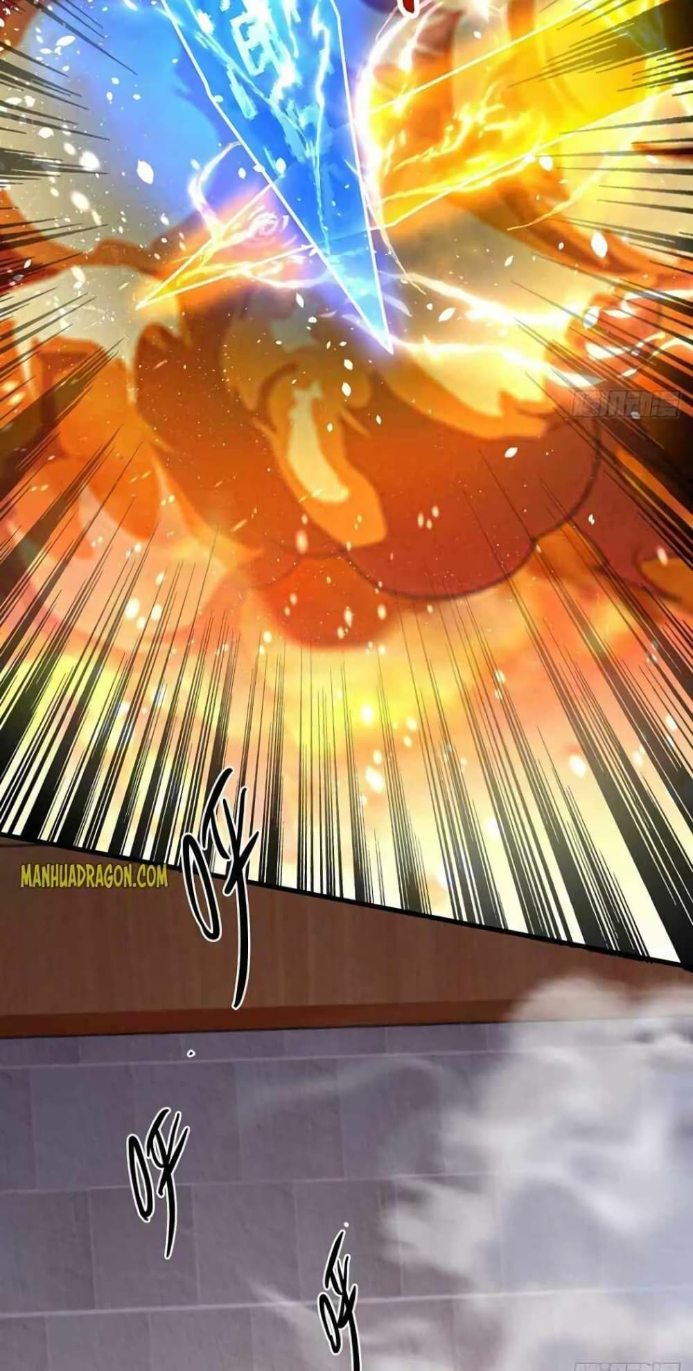 One Step Toward Freedom page 8