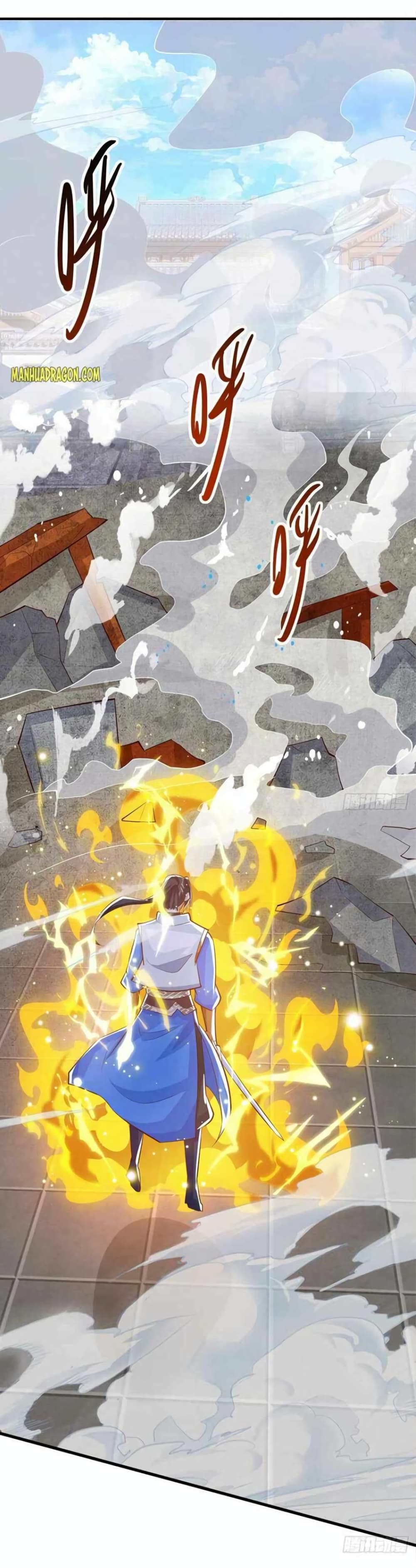 One Step Toward Freedom page 7
